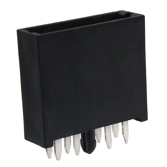 178.6165.0001 Littelfuse Inc. Portafusibles
